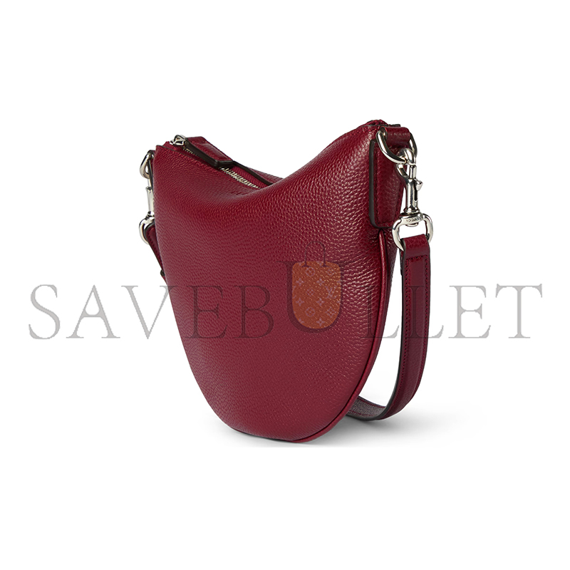 GUCCI B MINI BAG 824529 (23*18.5*2cm) GUCCI B MINI BAG 824529 (23*18.5*2cm)